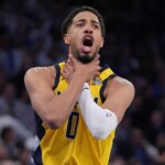 knicks-choke-away-double-digit-lead-late-after-pacers-pull-off-reggie-miller-esque-heroics