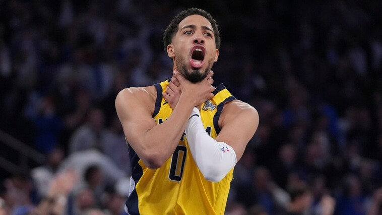 knicks-choke-away-double-digit-lead-late-after-pacers-pull-off-reggie-miller-esque-heroics