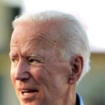 tapper:-biden-is-clearly-unfit-in-audio-of-hur-interview-we-had-transcript-of-in-march-’24