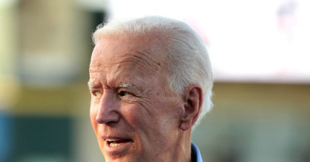 tapper:-biden-is-clearly-unfit-in-audio-of-hur-interview-we-had-transcript-of-in-march-’24