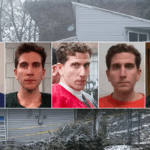 idaho-murder-suspect’s-lawyers-demand-trial-postponement-over-‘prejudicial’-tv-special