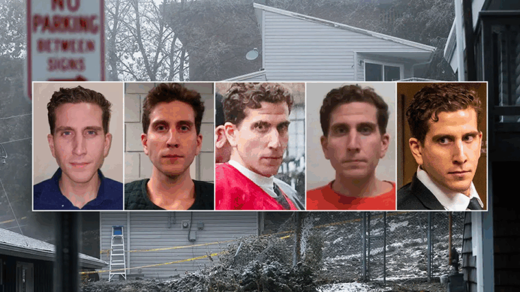 idaho-murder-suspect’s-lawyers-demand-trial-postponement-over-‘prejudicial’-tv-special