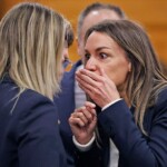 brain-surgeon-testifies-john-o’keefe-died-from-fall-on-frozen-ground-in-karen-read-trial