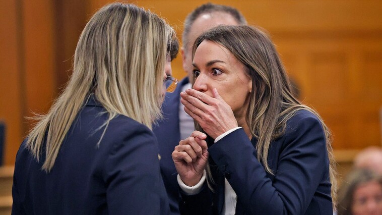 brain-surgeon-testifies-john-o’keefe-died-from-fall-on-frozen-ground-in-karen-read-trial