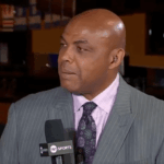tyrese-haliburton’s-dad-shown-in-wild-bar-celebration-—-as-charles-barkley-pleads-for-his-mercy