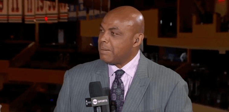 tyrese-haliburton’s-dad-shown-in-wild-bar-celebration-—-as-charles-barkley-pleads-for-his-mercy