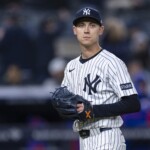 luke-weaver-comes-up-big-again-to-lift-yankees’-shorthanded-bullpen