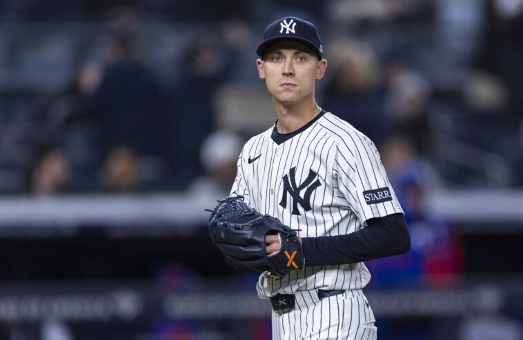 luke-weaver-comes-up-big-again-to-lift-yankees’-shorthanded-bullpen