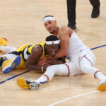 knicks’-game-1-report-card:-where-blame-lies-for-inexcusable-loss