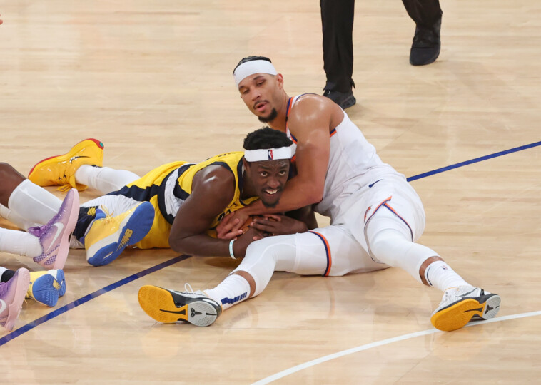 knicks’-game-1-report-card:-where-blame-lies-for-inexcusable-loss