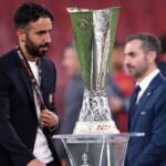 amorim:-won’t-seek-payoff-if-utd-don’t-want-me