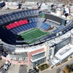 nwsl’s-boston-to-play-1st-season-at-gillette
