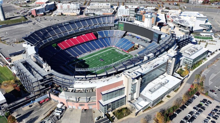 nwsl’s-boston-to-play-1st-season-at-gillette