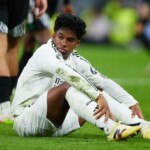 sources:-endrick-out-of-cwc,-bellingham-set-for-op