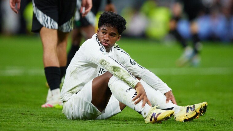 sources:-endrick-out-of-cwc,-bellingham-set-for-op
