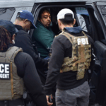 ice-begins-new,-nationwide-effort-to-arrest-illegal-aliens-at-immigration-hearings