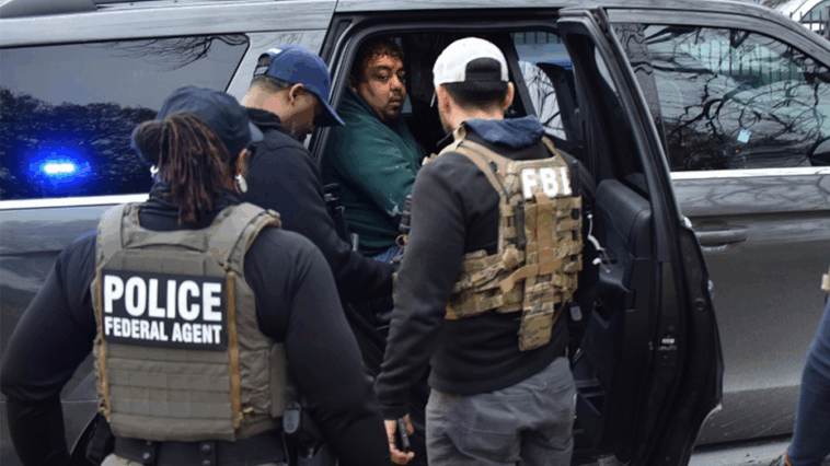 ice-begins-new,-nationwide-effort-to-arrest-illegal-aliens-at-immigration-hearings