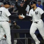 yankees-rookie-jasson-dominguez-etches-name-in-mlb-record-books-with-dramatic-walk-off-homer