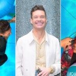 ‘wheel-of-fortune’-host-ryan-seacrest-face-plants-while-attempting-stunt-on-game-show