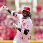 2025-fantasy-baseball-rest-of-season-rankings:-infielders