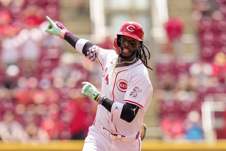 2025-fantasy-baseball-rest-of-season-rankings:-infielders