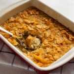 mormon-fakes-own-death-so-everyone-will-make-funeral-potatoes