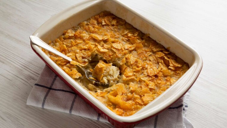 mormon-fakes-own-death-so-everyone-will-make-funeral-potatoes