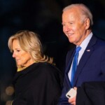 biden-family-worried-they-may-be-running-out-of-time-to-exploit-joe