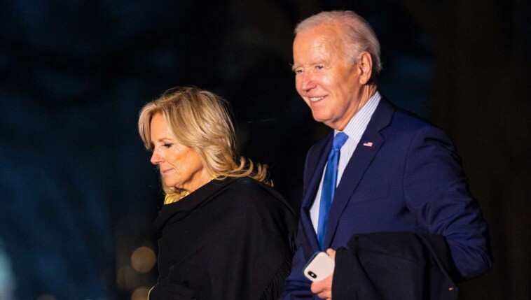 biden-family-worried-they-may-be-running-out-of-time-to-exploit-joe