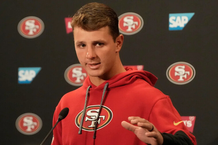 49ers-had-no-choice-but-to-pay-up-for-brock-purdy-despite-debates-about-his-ability