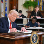 federal-judge-blocks-trump-admin’s-moves-to-dismantle-department-of-education