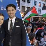 terrorist-who-killed-israeli-embassy-staffers-was-influenced-by-a-foreign-linked-leftist-org