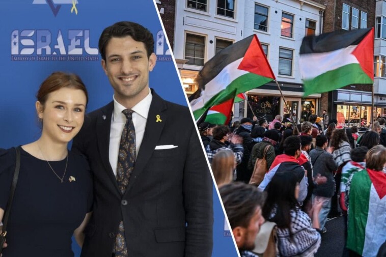 terrorist-who-killed-israeli-embassy-staffers-was-influenced-by-a-foreign-linked-leftist-org