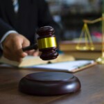 judge-blocks-dismantling-of-education-department,-orders-fired-workers-back