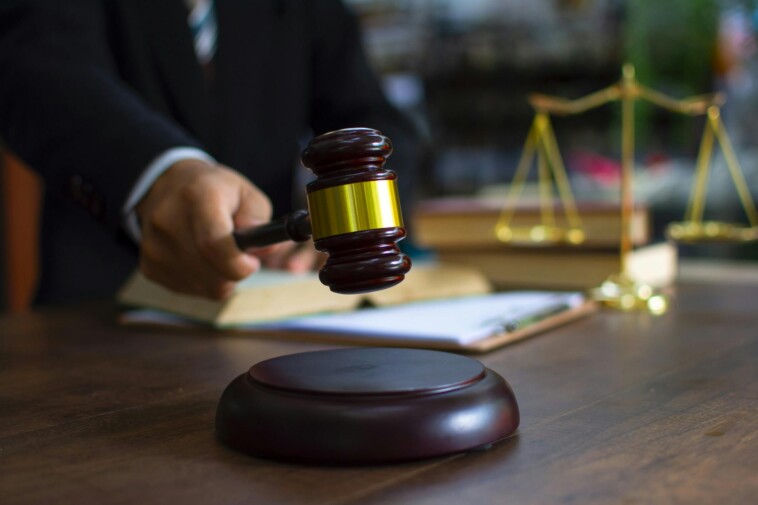 judge-blocks-dismantling-of-education-department,-orders-fired-workers-back