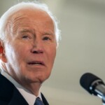 it’s-not-just-joe:-bombshell-report-says-biden-clan-tried-to-hide-other-cancer-diagnoses