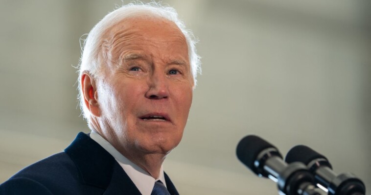it’s-not-just-joe:-bombshell-report-says-biden-clan-tried-to-hide-other-cancer-diagnoses