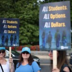 split-supreme-court-blocks-christian-school-from-participating-in-charter-program