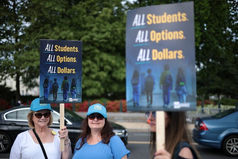 split-supreme-court-blocks-christian-school-from-participating-in-charter-program