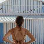 minnesota-supreme-court-rules-women-can-completely-bare-their-breasts-in-public