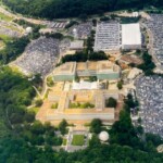 woman-shot-in-‘security-incident’-at-cia-headquarters