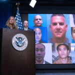 not-joking:-biden-judge-orders-dhs-to-see-if-convicted-murderers-are-scared-of-being-deported