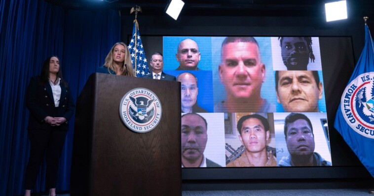 not-joking:-biden-judge-orders-dhs-to-see-if-convicted-murderers-are-scared-of-being-deported