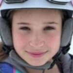 disturbing-update-one-month-after-15-year-old-girl-goes-missing