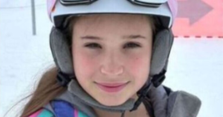 disturbing-update-one-month-after-15-year-old-girl-goes-missing