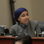 far-left-rep.-ilhan-omar-refuses-to-condemn-murders-of-2-israeli-embassy-staffers