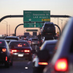 senate-votes-to-nix-california’s-ban-on-new-gas-cars,-trucks-by-2035