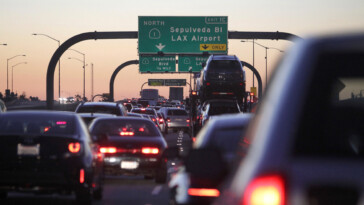 senate-votes-to-nix-california’s-ban-on-new-gas-cars,-trucks-by-2035