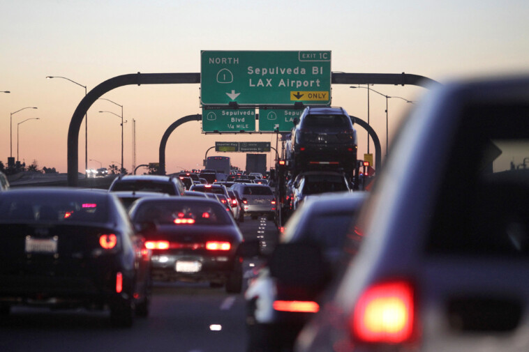 senate-votes-to-nix-california’s-ban-on-new-gas-cars,-trucks-by-2035