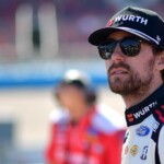 nascar-star-ryan-blaney-talks-interest-in-completing-one-of-toughest-challenges-in-racing